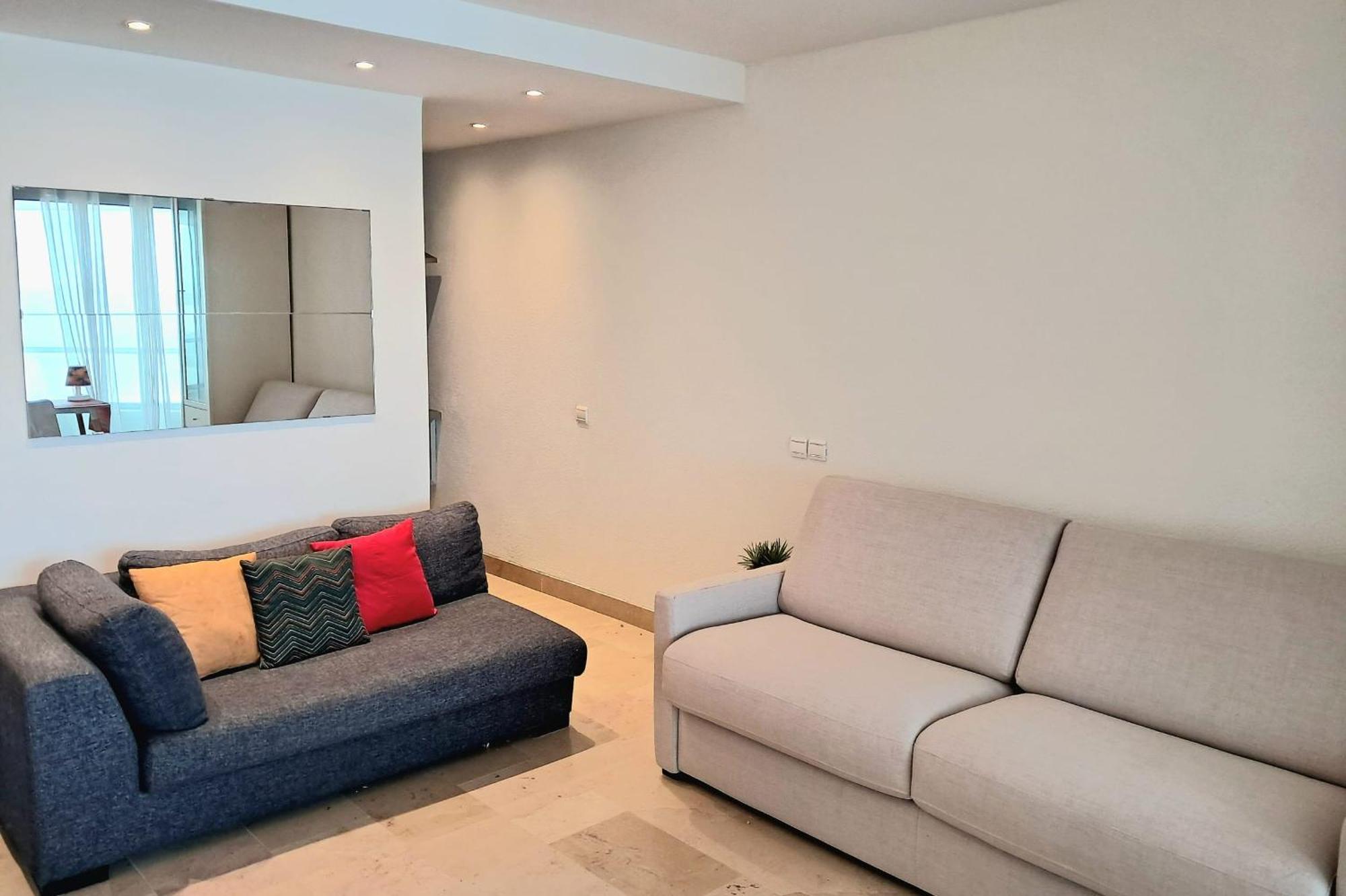 Studio Roche Ronde - Welkeys Biarritz Esterno foto